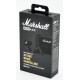 AURICULARES INALAMBRICOS MARSHALL MOTIF ANC PRECINTADOS