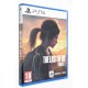 VIDEOJUEGO PS5 THE LAST OF US PARTE 1