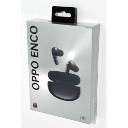 AURICULARES OPPO ENCO X2 PRECINTADO