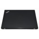 PORTATIL NOTEBOOK LENOVO THINKPAD X13 GEN1 / i5-10210U 1.6GHz / 500GB SSD / 16GB RAM