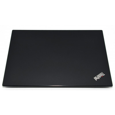 PORTATIL NOTEBOOK LENOVO THINKPAD X13 GEN1 / i5-10210U 1.6GHz / 500GB SSD / 16GB RAM