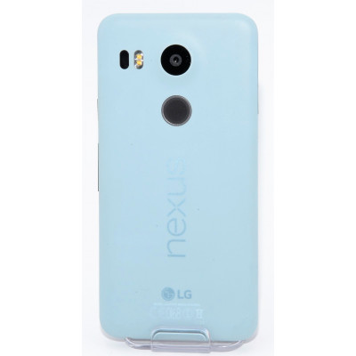 Google Nexus 5X