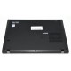 PORTATIL NOTEBOOK LENOVO THINKPAD X13 GEN1 / i5-10210U 1.6GHz / 500GB SSD / 16GB RAM