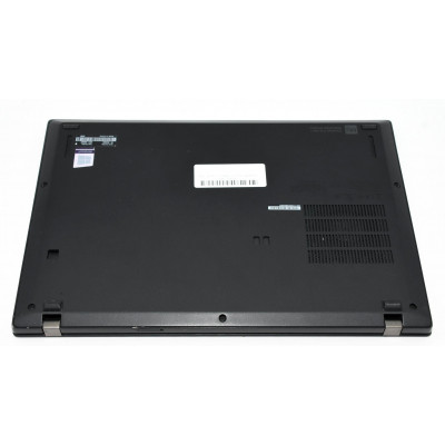 PORTATIL NOTEBOOK LENOVO THINKPAD X13 GEN1 / i5-10210U 1.6GHz / 500GB SSD / 16GB RAM