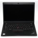 PORTATIL NOTEBOOK LENOVO THINKPAD X13 GEN1 / i5-10210U 1.6GHz / 500GB SSD / 16GB RAM