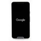 Google Nexus 5X