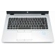 PORTATIL ULTRABOOK HP ELITEBOOK 840 G3 / i7-6500U 2.5GHz / 500GB SSD / 16GB RAM