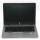 PORTATIL ULTRABOOK HP ELITEBOOK 840 G3 / i7-6500U 2.5GHz / 500GB SSD / 16GB RAM