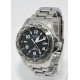 RELOJ CITIZEN ECODRIVE B877-R01161618