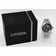 RELOJ CITIZEN ECODRIVE B877-R01161618