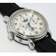 RELOJ AUTOMATICO ELYSEE 80251