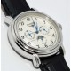RELOJ AUTOMATICO ELYSEE 80251