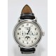 RELOJ AUTOMATICO ELYSEE 80251