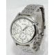 RELOJ GUESS W1018L1