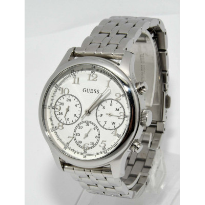 RELOJ GUESS W1018L1
