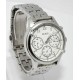 RELOJ GUESS W1018L1