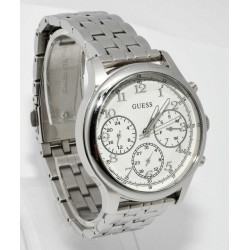 RELOJ GUESS W1018L1