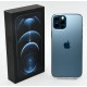 IPHONE 12 PRO 256GB AZUL