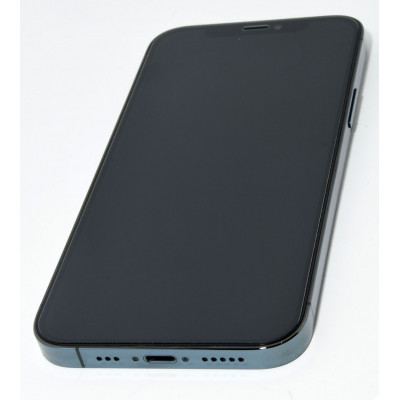 IPHONE 12 PRO 256GB AZUL