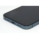 IPHONE 12 PRO 256GB AZUL