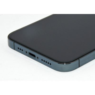 IPHONE 12 PRO 256GB AZUL