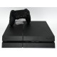 CONSOLA PS4 500GB