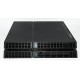 CONSOLA PS4 500GB