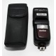 FLASH PROFESIONAL GODOX V860 III (FUJI)