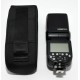 FLASH PROFESIONAL GODOX V860 III (FUJI)