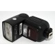FLASH PROFESIONAL GODOX V860 III (FUJI)