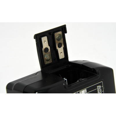 FLASH NIKON SPEEDLIGHT SB-23