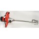 BATIDORA STAYER M1100C