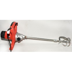BATIDORA STAYER M1100C