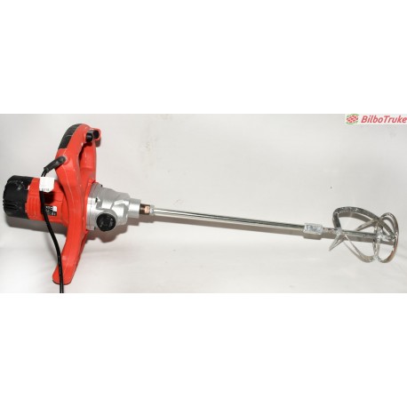 BATIDORA STAYER M1100C