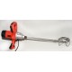 BATIDORA STAYER M1100C