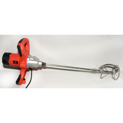 BATIDORA STAYER M1100C