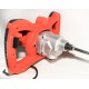 BATIDORA STAYER M1100C