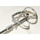 BATIDORA STAYER M1100C