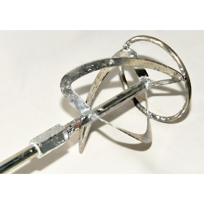 BATIDORA STAYER M1100C