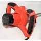 BATIDORA STAYER M1100C