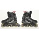 PATINES ROLLERBLADE AERO 7