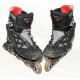PATINES ROLLERBLADE AERO 7