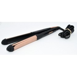 PLANCHA DE PELO BABYLISS ST481E