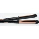 PLANCHA DE PELO BABYLISS ST481E