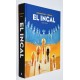EL INCAL