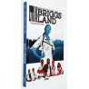 BRIGGS LAND. 1 ESTADO DE EXCEPCION