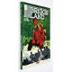 BRIGGS LAND. 2 LOBOS SOLITARIOS
