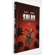 SOLOS. TOMO 3