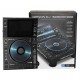 CONTROLADORA DENON DJ SC6000 PRIME