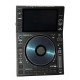 CONTROLADORA DENON DJ SC6000 PRIME